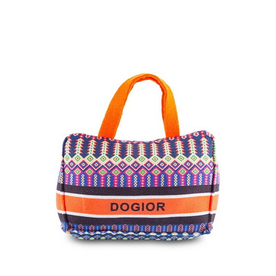 Dogior Игрушка для собаки Dogior Игрушка для собаки
