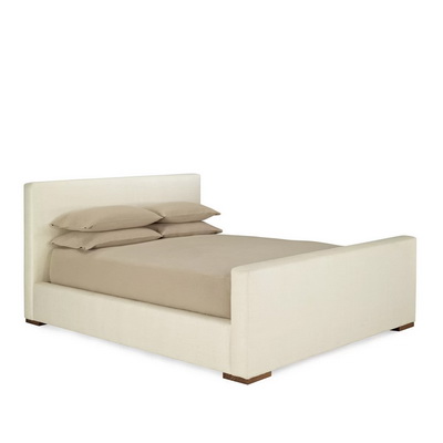 Desert Modern Кровать Desert Modern Кровать