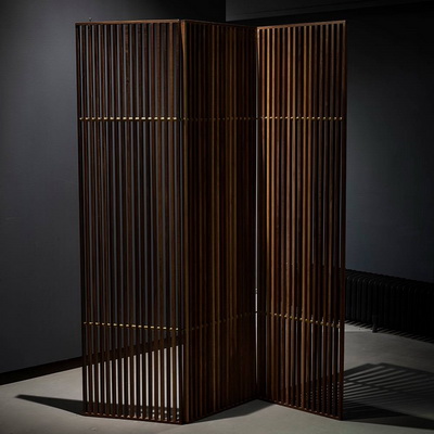 Space divider Ширма Space divider Ширма