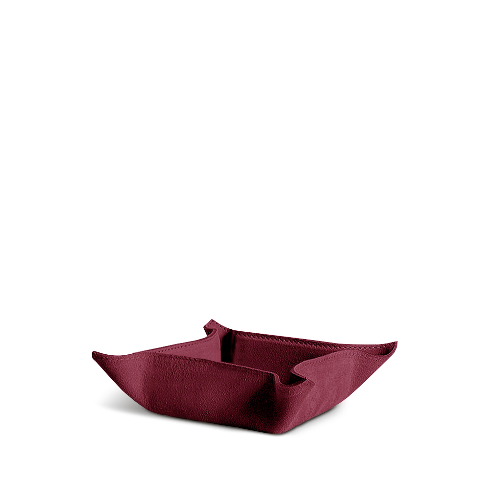 

Jack Square Bordeaux S Поднос