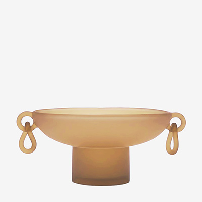 Álamo Ámbar Чаша