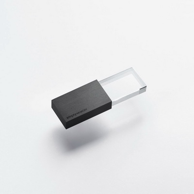 Empty Memory TGun USB-накопитель Empty Memory TGun USB-накопитель