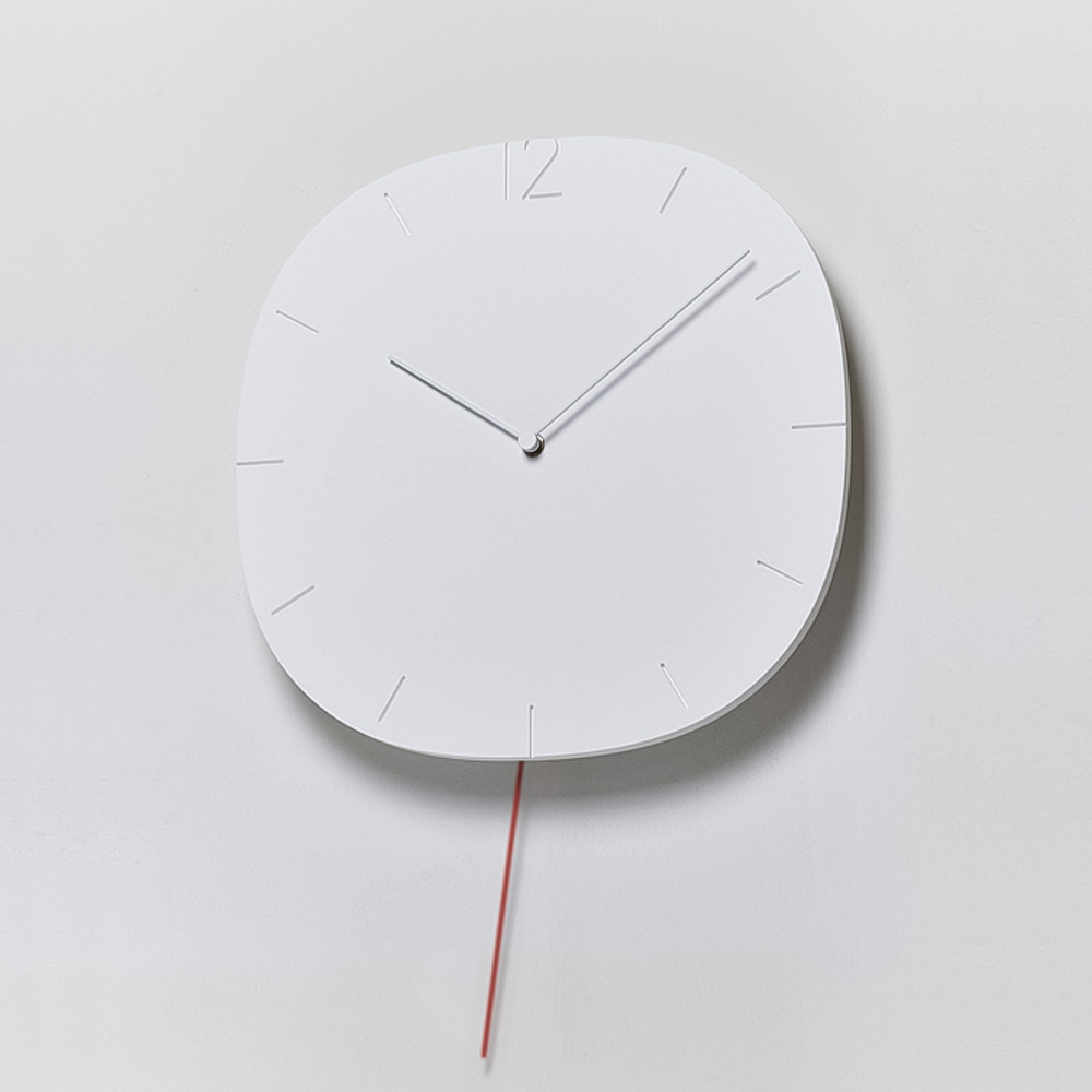 N. Terada Carved SE Часы настенные часы настенные kanglijia clock серые 40х40х4 7 см
