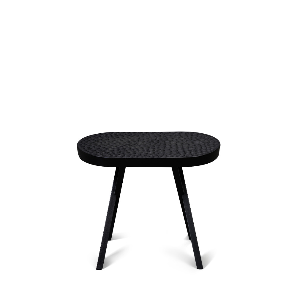Touch Pill Maple Табурет touch stool oak табурет