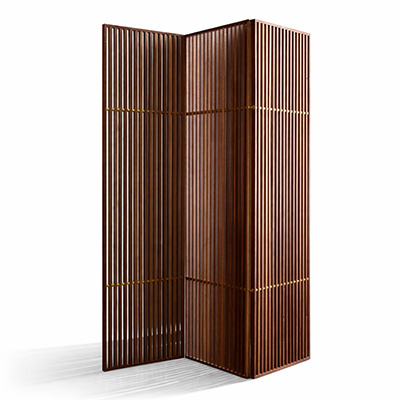 Space divider Ширма