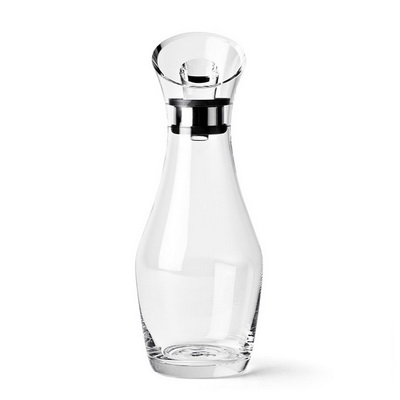 Carafe Графин Carafe Графин