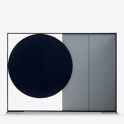 Ширма Parentesit