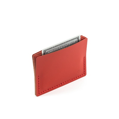 S2 Red Кошелек S2 Red Кошелек