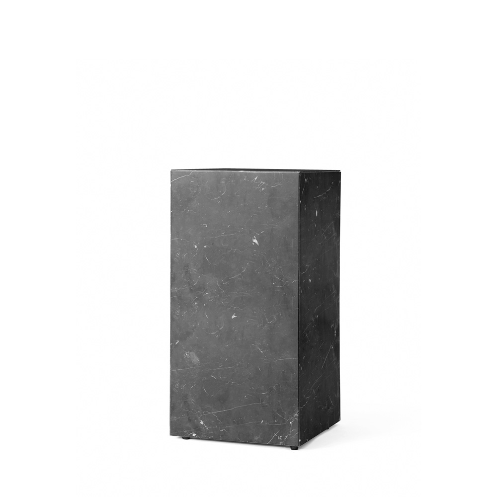 

Plinth Стол приставной