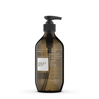 Once Upon & Time Мыло для рук 500 ml Once Upon & Time Мыло для рук 500 ml
