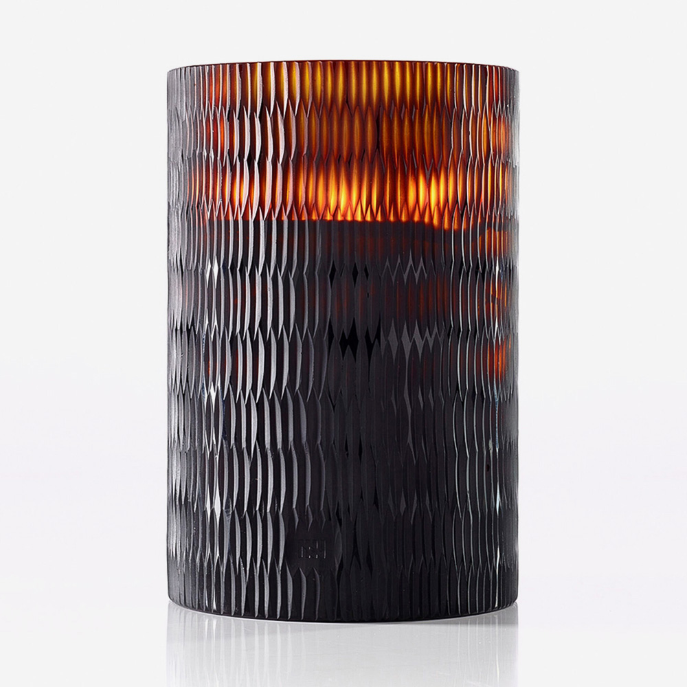 Rhombus Zanzibar Свеча XL свеча рсм классическая красная 7 15см