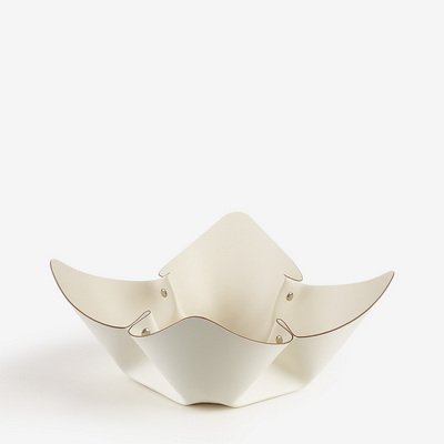 Fruits S White Чаша