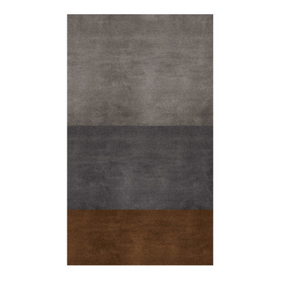 Dibbets Flag Pewter Ковер Dibbets Flag Pewter Ковер