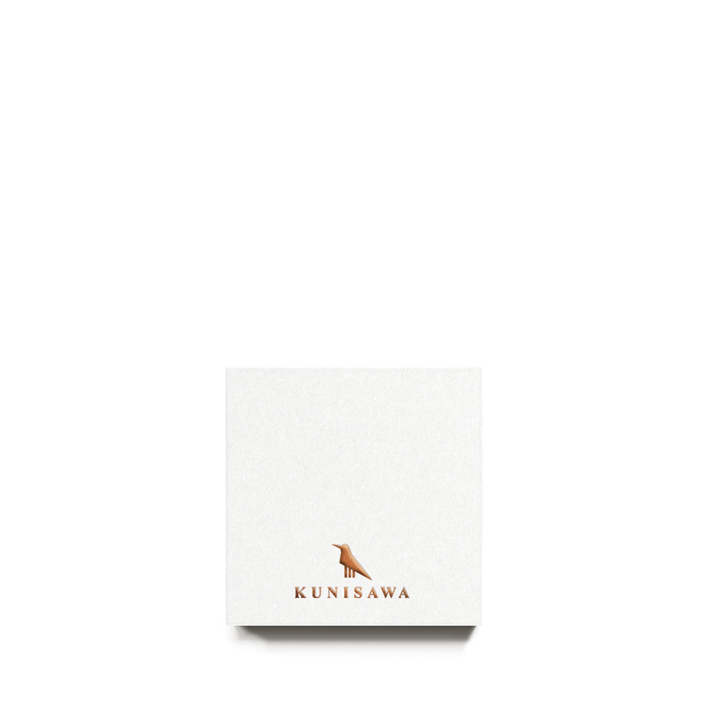 Find Sticky Memo White Бумага для записей протирочная бумага сыктывкарские