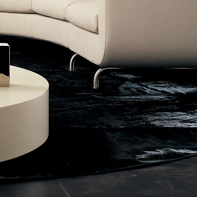 Pony Carpet Ковер Pony Carpet Ковер