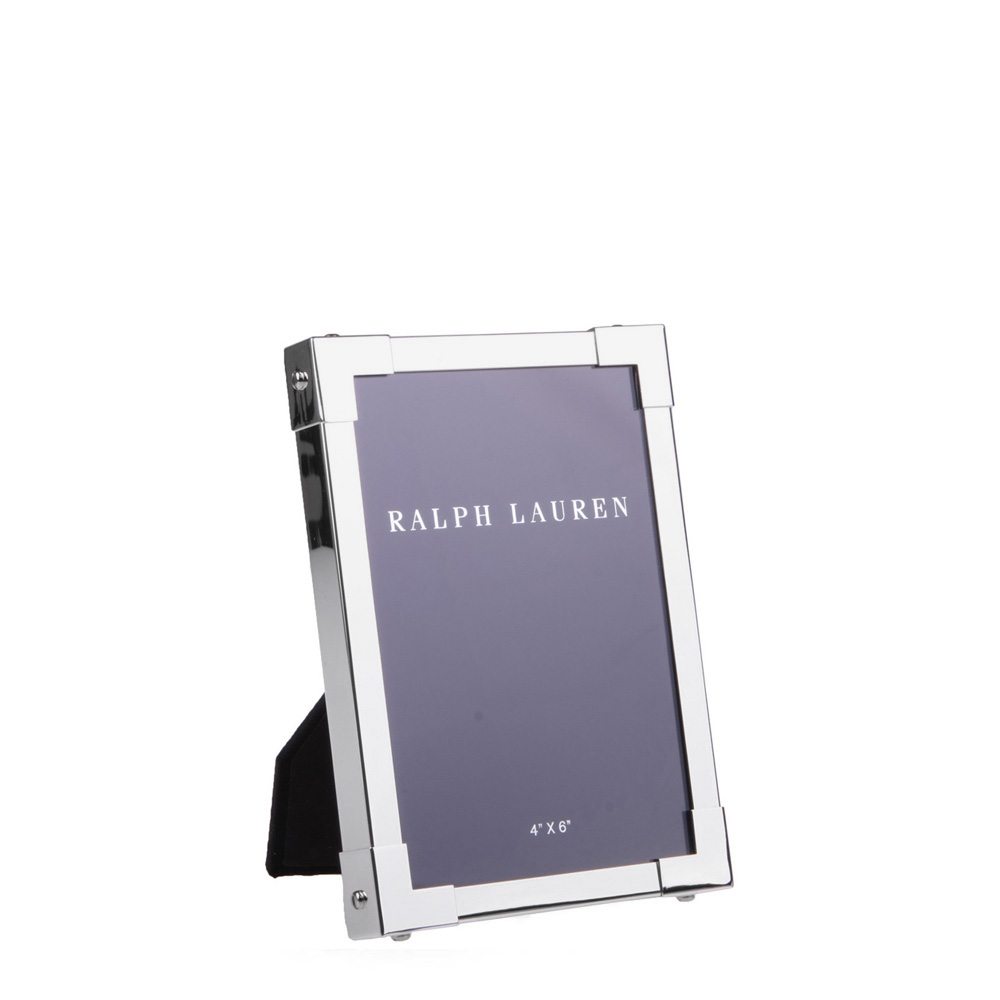 

Holden Рамка для фото 10x15