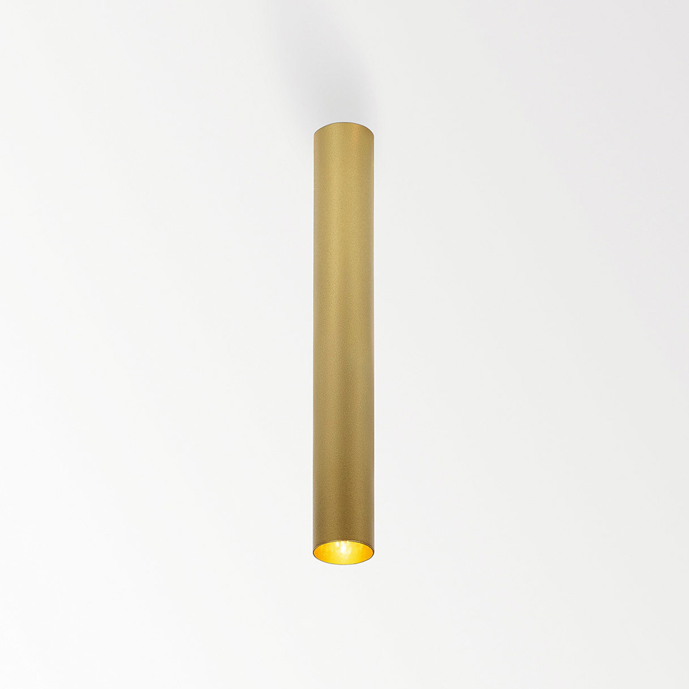 NEEDLE TRC Светильник неповоротный воротник накладной с отделкой из рюш диаметр горловины 41 см 76 × 15 см айвори