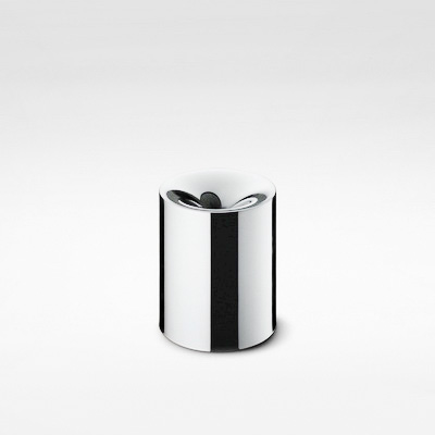 Funno Silver Точилка Funno Silver Точилка