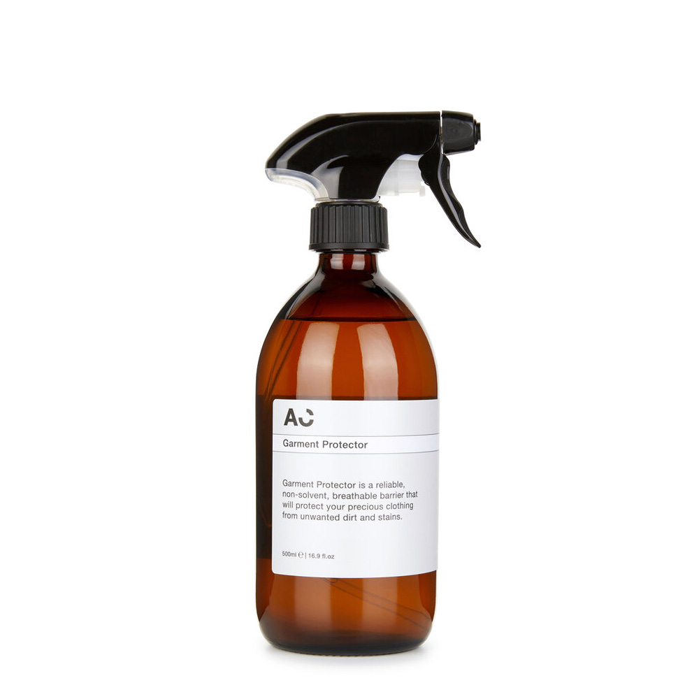 

Protector Защитная пропитка для одежды 500 ml