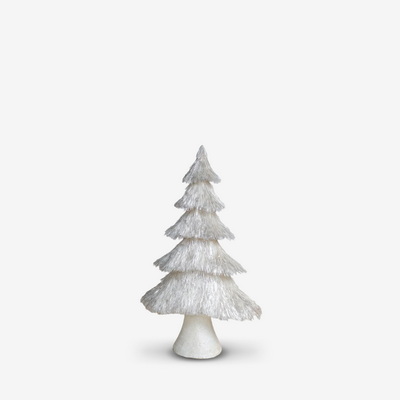 Xmas Tree Ель декоративная 40 см