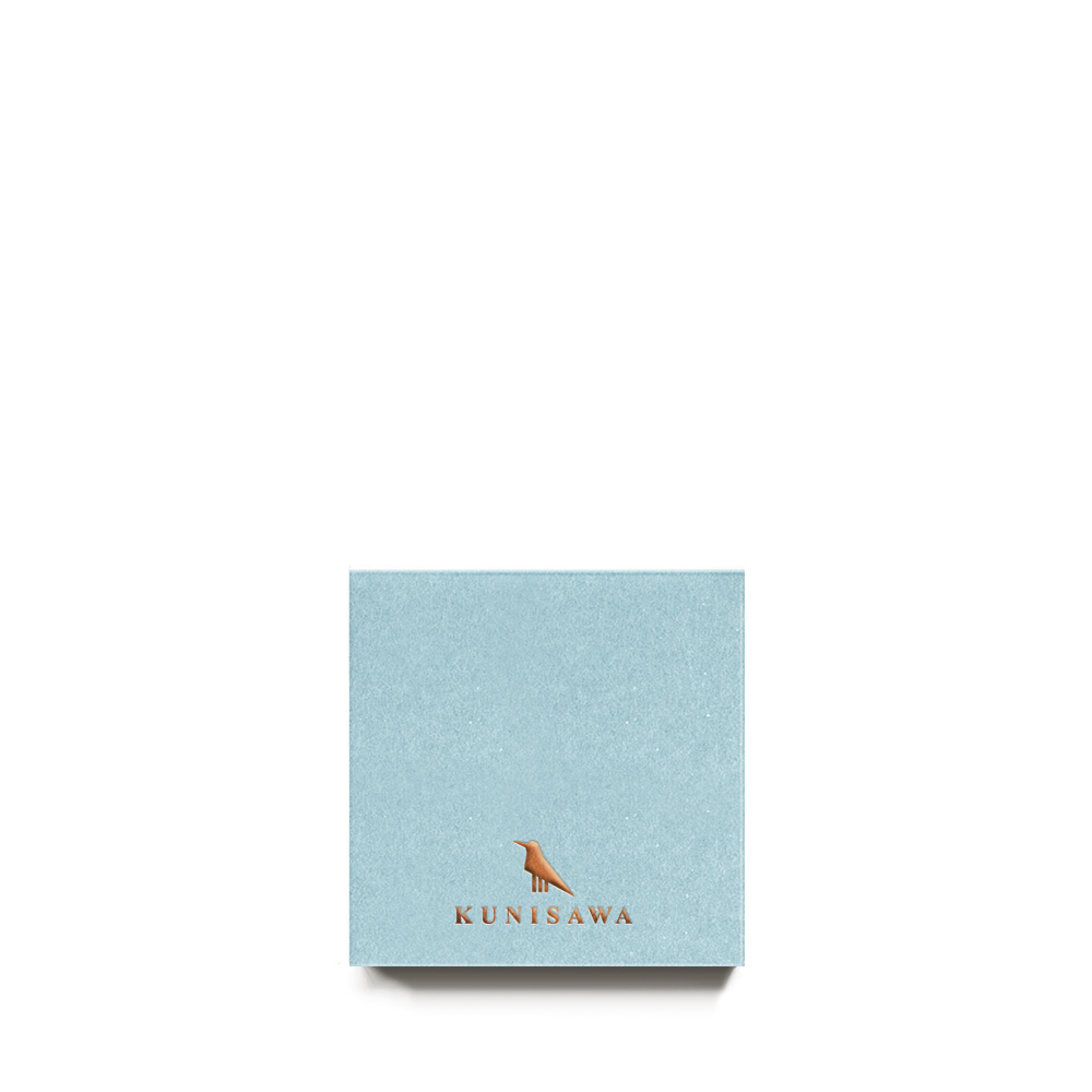 Find Sticky Memo Blue Бумага для записей протирочная бумага сыктывкарские