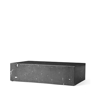 Plinth Стол кофейный Plinth Стол кофейный