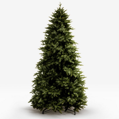 Christmas Tree Ель декоративная