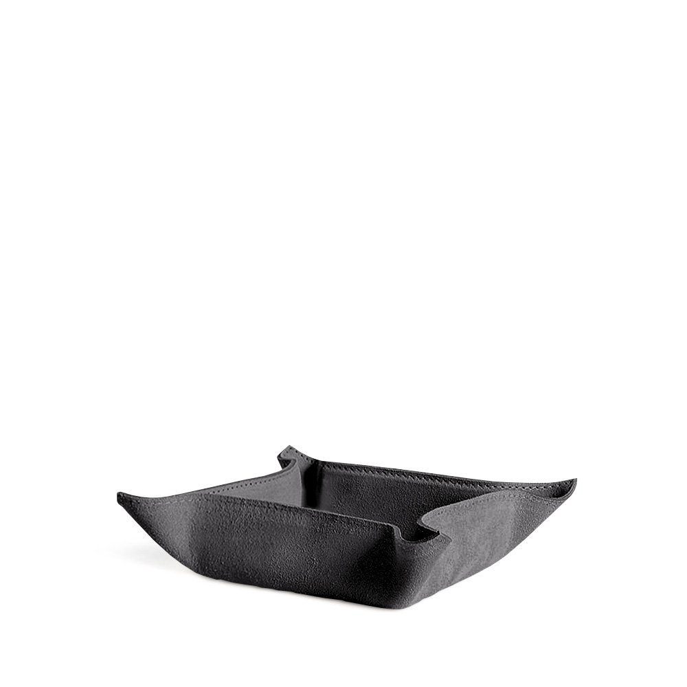 

Jack Square Graphite M Поднос
