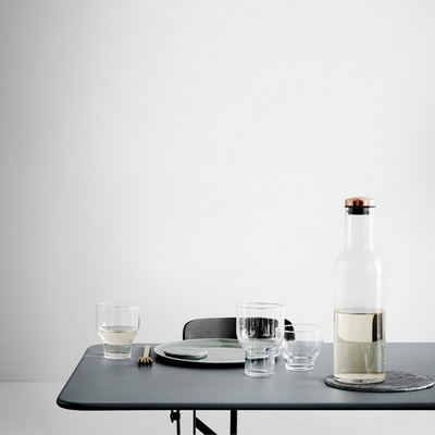 Carafe Графин и 6 бокалов Carafe Графин и 6 бокалов