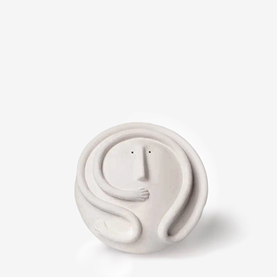 Retaining Wall Скульптура