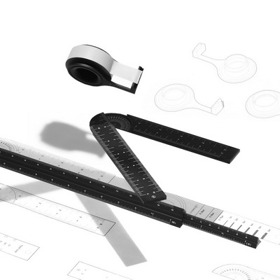 Designers Набор для рабочего стола Designers Набор для рабочего стола