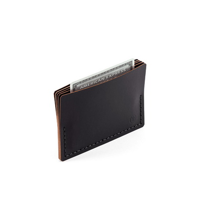 S2 Black Кошелек S2 Black Кошелек