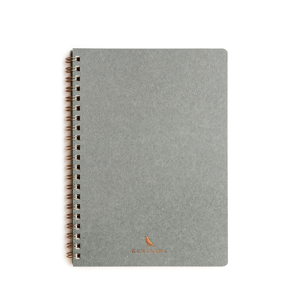 Find Ring Note Grey Grid Блокнот дневник для 1 11 класса в твердой обложке частичный уф лак 40л тачки