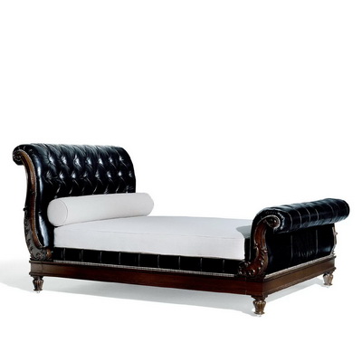 Clivedon Tufted Кровать Clivedon Tufted Кровать