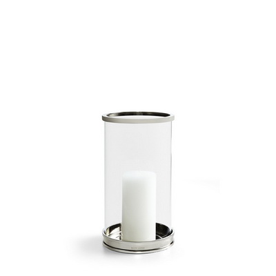 Modern Mini Подсвечник Modern Mini Подсвечник