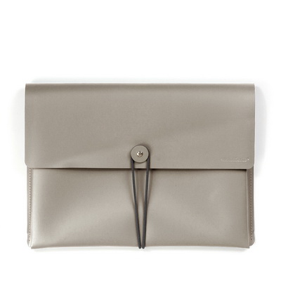 Urban Grey20 A4 Папка на резинке Urban Grey20 A4 Папка на резинке