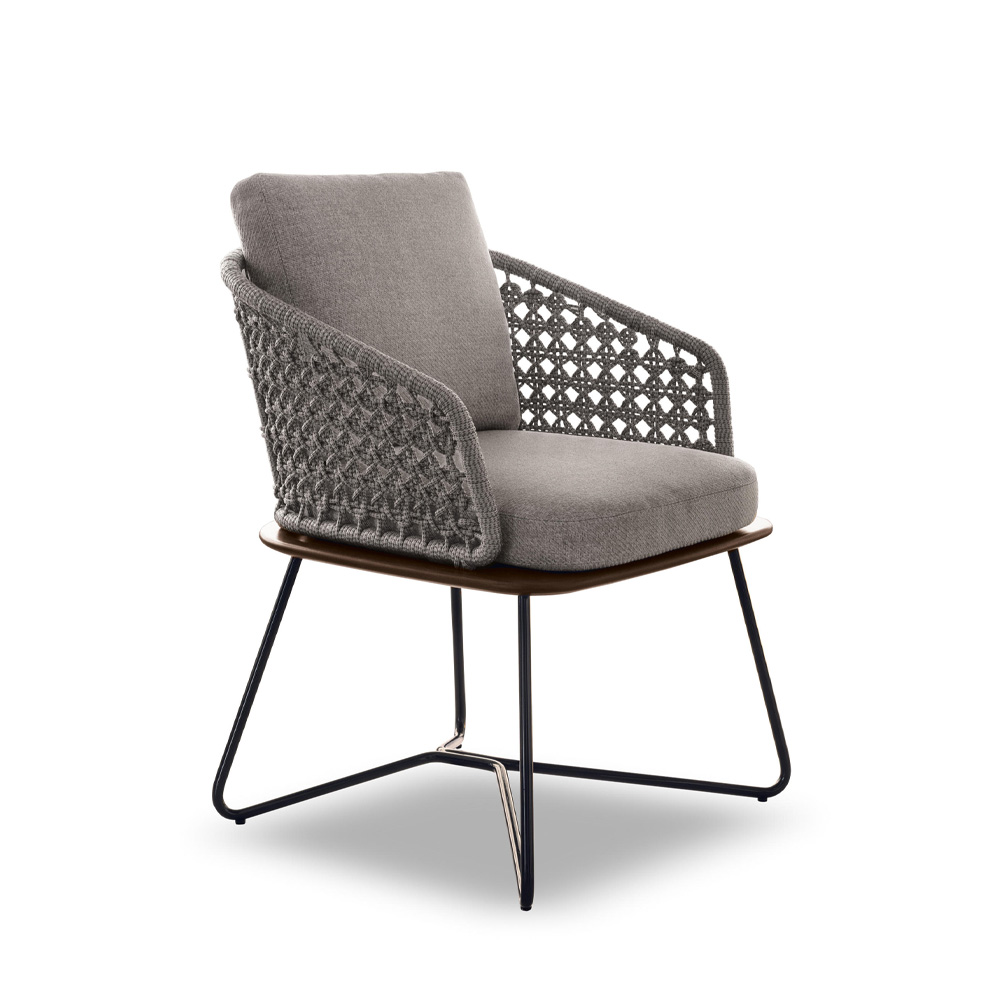 

Rivera Outdoor Стул
