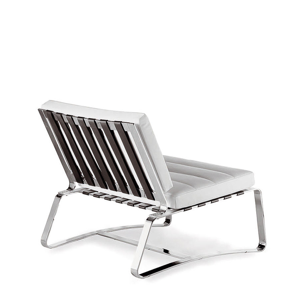 Delaunay Кресло конструктор 30 деталей 14 х 14 х 15 см