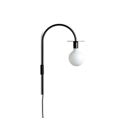 La Lampe Бра