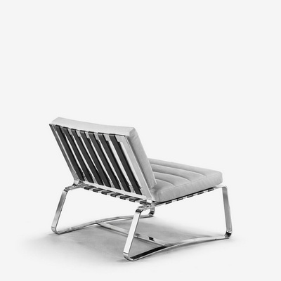 Кресло Delaunay 