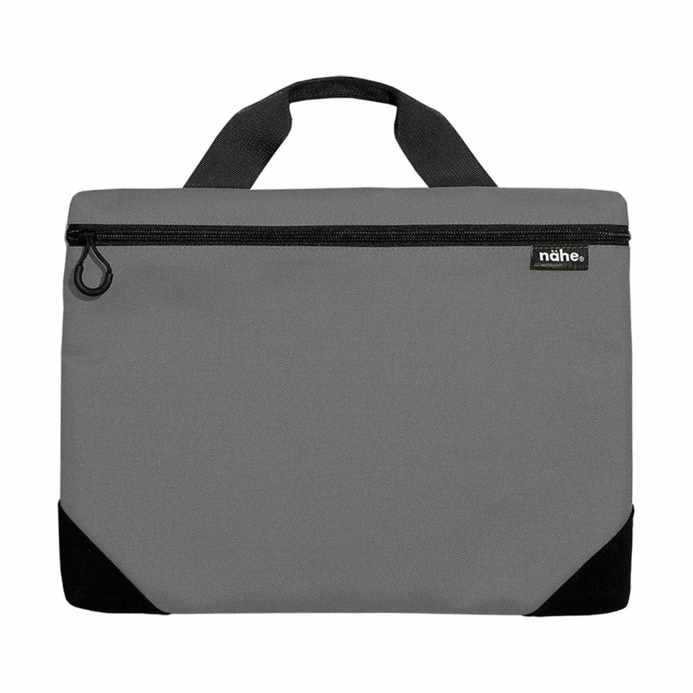 Soft Grey Сумка для ноутбука S soft navy сумка для ноутбука s