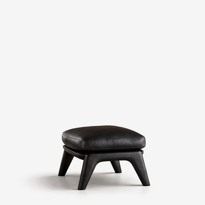 Оттоманка Glover