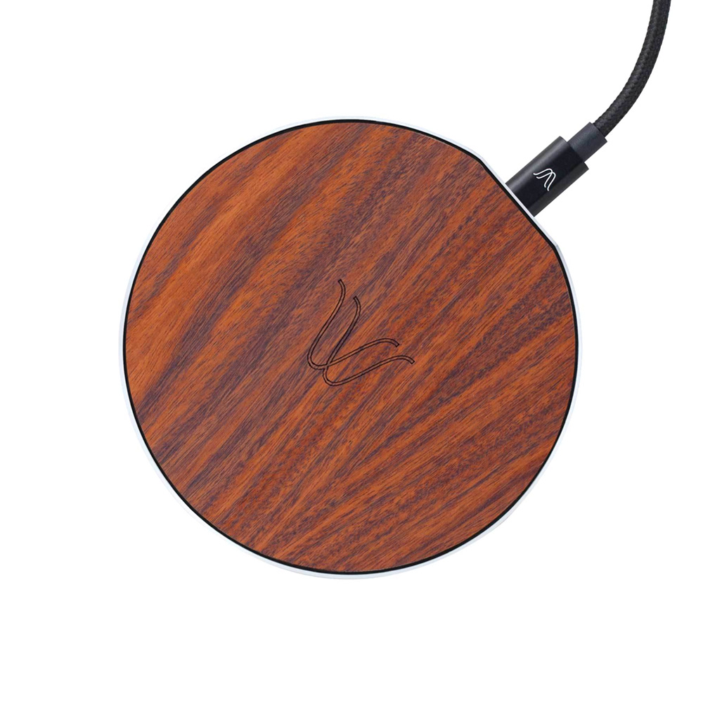 

PB Rosewood Зарядное устройство