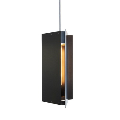 Tripp Pendant Люстра Tripp Pendant Люстра