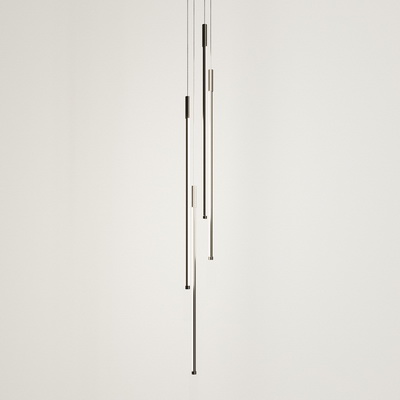 THIN Vertical Suspension Люстра THIN Vertical Suspension Люстра