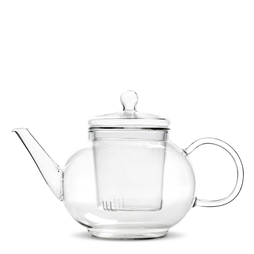 Tea Glass Чайник Serax
