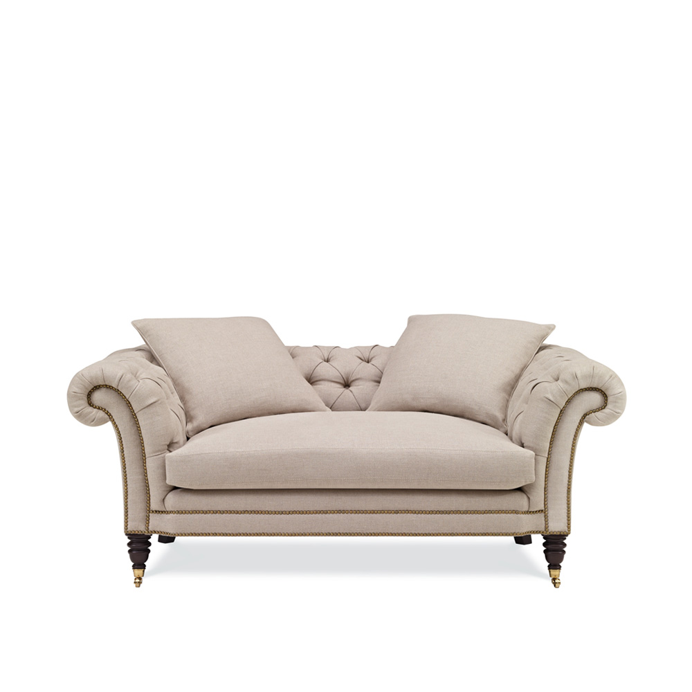 

Brook Street Loveseat Диван