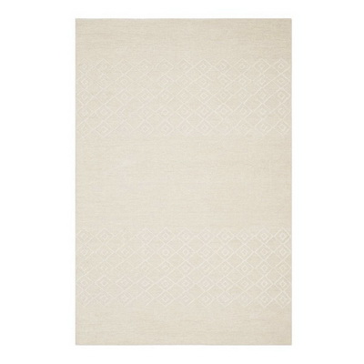 Lavington Limestone Ковер Lavington Limestone Ковер