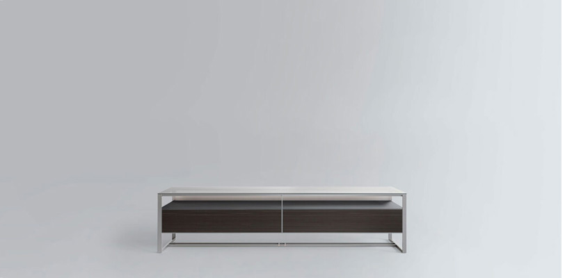 Rialto ТВ-модуль