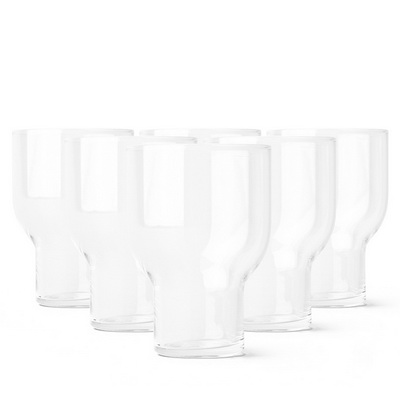 Stackable Бокал большой 6 шт. Stackable Бокал большой 6 шт.
